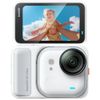 Szkło hartowane Spigen Glas.TR Slim do Insta360 Go Ultra 2szt