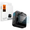 Szkło hartowane Spigen Glas.TR Slim do   GoPro Max 2 2szt