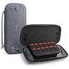 Etui Spigen Klasden 2 Pouch do Nintendo  Switch 2 szary
