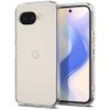 Etui Spigen Ultra Hybrid do Google Pixel 10A przezroczysty
