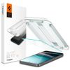 Szkło hartowane Spigen Glas.tR EZ FIT HD do Samsung Galaxy A36 / A37 5G