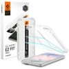 Szkło hartowane Spigen Glas.TR EZ FIT    PRO Anti-reflection do Samsung Galaxy S26 2szt