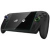 Szkło hartowane Spigen Glas.TR Slim do   Asus ROG Xbox Ally X (2025) / ROG Xbox Ally (2025) / ROG Ally X (2024) / ROG Ally (2023) / MSI Claw 7 AI+ 2 szt.
