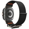 Spigen DuraPro Flex Sam Galaxy Watch     Ultra 47mm czarny/black AMP08773