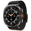 Spigen Fit Lite Sam Galaxy Watch Ultra   47mm czarny/black AMP08772