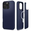 Spigen Cyrill Kajuk MAG iPhone 16 Pro    Max 6.9" MagSafe granatowy/navy ACS08399