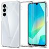 Spigen Ultra Hybrid Sam A16 4G/5G        przezroczysty/crystal clear ACS08890