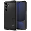 Spigen Tough Armor Sam S24 FE S721       czarny/black ACS08625