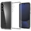 Spigen Ultra Hybrid Sam S24 FE S721      przezroczysty/crystal clear ACS08620