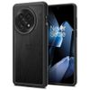 Spigen Ultra Hybrid OnePlus 13           czarny/matte black ACS09067