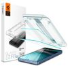 Szkło hartowane Spigen EZ FIT HD do      Samsung Galaxy S25 Ultra 2szt