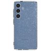 Etui Spigen Liquid Crystal Glitter do    Samsung Galaxy S25+ przezroczysty
