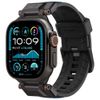 Etui Spigen DuraPro Armor do Apple Watch 6/7/8/9/10/11/SE/SE 3/Ultra 1/Ultra 2/Ultra 3 (44/45/46/49 mm) granatowy