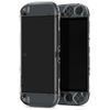 Etui Spigen Air Fit do Nintendo Switch 2 przezroczysty