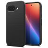Etui Spigen Liquid Air do Google Pixel 9A czarny