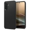 Etui Spigen Liquid Air do Samsung Galaxy A36 5G czarny