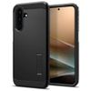 Etui Spigen Tough Armor do Samsung Galaxy A36 5G czarny