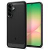 Etui Spigen Rugged Armor do Samsung      Galaxy A56 5G czarny