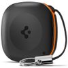 Lokalizator Spigen TagMe Bluetooth       czarny