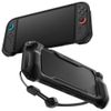 Etui Spigen Rugged Armor do Nintendo     Switch 2 czarny
