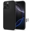 Etui Spigen Liquid Air T Mag MagSafe do  iPhone 16 Pro Max czarny