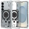 Etui Spigen Ultra Hybrid Mag MagSafe do  Samsung Galaxy S25 neo one