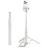 Selfiestick Spigen S541W Bluetooth       Tripod beżowy