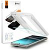 Szkło hartowane Spigen Glas.Tr EZ FIT    Pro HD do Samsung Galaxy Z Fold7