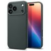 Etui Spigen Liquid Air do iPhone 17 Pro  Max zielony
