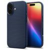 Etui Spigen Liquid Air do iPhone 17      niebieski