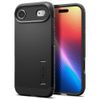 Etui Spigen Tough Armor "T" MAG MagSafe  do iPhone Air czarny
