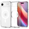 Etui Spigen Ultra Hybrid Mag MagSafe do  iPhone Air biały
