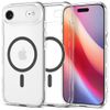 Etui Spigen Ultra Hybrid Mag MagSafe do  iPhone Air grafitowy