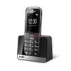 Maxcom MM720BB czarny