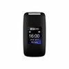 Maxcom MM824 czarny