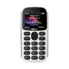 Maxcom MM471 biały/white