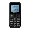Maxcom MM426 czarny
