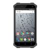 Maxcom MS457 Strong LTEszary/grey