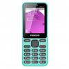 Maxcom MM139 niebieski/blue
