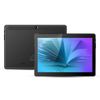 Allview Tablet Viva H1003 LTE Pro 3czarny/black