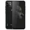 Allview Smartfon Soul X10 czarny/black4G