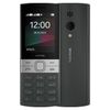 Telefon Nokia 150 DS czarny/black        TA-1582