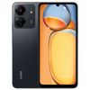 Xiaomi Redmi 13C 8/256GB czarny/midnightblack 51627