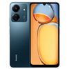 Xiaomi Redmi 13C 8/256GB granatowy/navyblue 51598