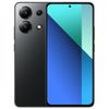 Xiaomi Redmi Note 13 8/256 GBczarny/midnight black 52911