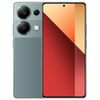 Xiaomi Redmi Note 13 Pro 8/256 GBzielony/frost green 53440