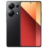Xiaomi Redmi Note 13 Pro 8/256 GBczarny/midnight black