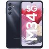 Samsung M34 5G M346 6/128GB granatowy/navy SM-M346BDBFXEO