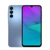 Samsung A15 LTE A155 4/128 GB niebieski/blue SM-A155FZBDEUE