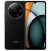 Xiaomi Redmi A3 3/64GB czarny/black54305